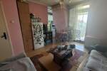 Garsonjera, Niš - Staro groblje | Prodaja · 28m² · 60.000€