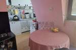 Garsonjera, Niš - Staro groblje | Prodaja · 28m² · 60.000€