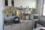 Garsonjera, Niš - Staro groblje | Prodaja · 28m² · 60.000€