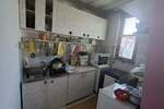 Garsonjera, Niš - Staro groblje | Prodaja · 28m² · 60.000€