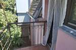 Garsonjera, Niš - Staro groblje | Prodaja · 28m² · 60.000€