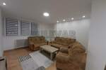 Dvosoban stan, Niš - Bulevar Nemanjića | Izdavanje · 55m² · 450€