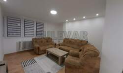 Dvosoban stan, Niš - Bulevar Nemanjića | Izdavanje · 55m² · 450€