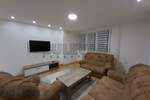Dvosoban stan, Niš - Bulevar Nemanjića | Izdavanje · 55m² · 450€