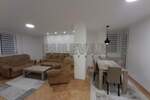 Dvosoban stan, Niš - Bulevar Nemanjića | Izdavanje · 55m² · 450€