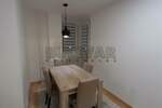Dvosoban stan, Niš - Bulevar Nemanjića | Izdavanje · 55m² · 450€