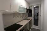 Dvosoban stan, Niš - Bulevar Nemanjića | Izdavanje · 55m² · 450€
