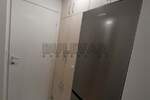 Dvosoban stan, Niš - Bulevar Nemanjića | Izdavanje · 55m² · 450€