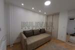 Dvosoban stan, Niš - Bulevar Nemanjića | Izdavanje · 55m² · 450€