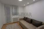 Dvosoban stan, Niš - Bulevar Nemanjića | Izdavanje · 55m² · 450€