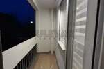 Dvosoban stan, Niš - Bulevar Nemanjića | Izdavanje · 55m² · 450€