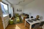 Dvosoban stan, Niš - Filozofski fakultet | Izdavanje · 50m² · 400€