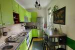 Dvosoban stan, Niš - Filozofski fakultet | Izdavanje · 50m² · 400€