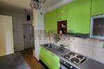 Dvosoban stan, Niš - Filozofski fakultet | Izdavanje · 50m² · 400€