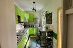 Dvosoban stan, Niš - Filozofski fakultet | Izdavanje · 50m² · 400€