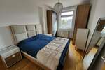 Dvosoban stan, Niš - Filozofski fakultet | Izdavanje · 50m² · 400€