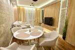 Jednoiposoban stan, Niš - Ledena stena | Izdavanje · 42m² · 400€