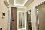 Jednoiposoban stan, Niš - Ledena stena | Izdavanje · 42m² · 400€