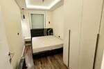Jednoiposoban stan, Niš - Ledena stena | Izdavanje · 42m² · 400€