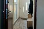 Jednoiposoban stan, Novi Sad | Prodaja · 35m² · 67.980€
