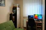 Jednoiposoban stan, Novi Sad | Prodaja · 35m² · 67.980€