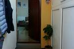 Jednoiposoban stan, Novi Sad | Prodaja · 35m² · 67.980€