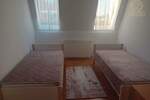 Dvosoban stan, Novi Sad | Izdavanje · 55m² · 400€