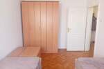 Dvosoban stan, Novi Sad | Izdavanje · 55m² · 400€