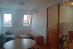 Dvosoban stan, Novi Sad | Izdavanje · 55m² · 400€