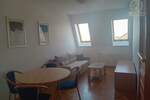 Dvosoban stan, Novi Sad | Izdavanje · 55m² · 400€