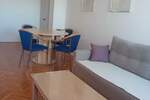 Dvosoban stan, Novi Sad | Izdavanje · 55m² · 400€