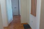 Dvosoban stan, Novi Sad | Izdavanje · 55m² · 400€