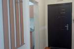 Dvosoban stan, Novi Sad | Izdavanje · 55m² · 400€