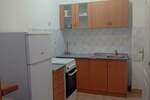 Dvosoban stan, Novi Sad | Izdavanje · 55m² · 400€