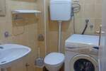 Dvosoban stan, Novi Sad | Izdavanje · 55m² · 400€