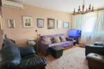 Trosoban stan, Kragujevac | Prodaja · 63m² · 115.500€