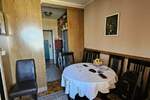 Trosoban stan, Kragujevac | Prodaja · 63m² · 115.500€
