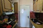Trosoban stan, Kragujevac | Prodaja · 63m² · 115.500€