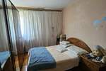 Trosoban stan, Kragujevac | Prodaja · 63m² · 115.500€