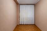Trosoban stan, Kragujevac | Prodaja · 63m² · 115.500€