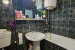 Trosoban stan, Kragujevac | Prodaja · 63m² · 115.500€