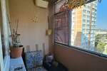 Trosoban stan, Kragujevac | Prodaja · 63m² · 115.500€