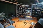 Poslovni prostor / Lokal, Kragujevac | Izdavanje · 180m² · 1.350€