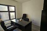 Poslovni prostor / Lokal, Kragujevac | Izdavanje · 180m² · 1.350€