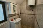 Poslovni prostor / Lokal, Kragujevac | Izdavanje · 180m² · 1.350€