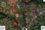Plac, Kragujevac | Prodaja · 10600m² · 498.000€