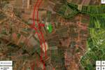 Plac, Kragujevac | Prodaja · 10600m² · 498.000€