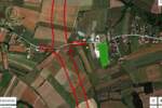 Plac, Kragujevac | Prodaja · 10600m² · 498.000€
