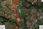 Plac, Kragujevac | Prodaja · 10600m² · 498.000€