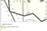 Plac, Kragujevac | Prodaja · 10600m² · 498.000€